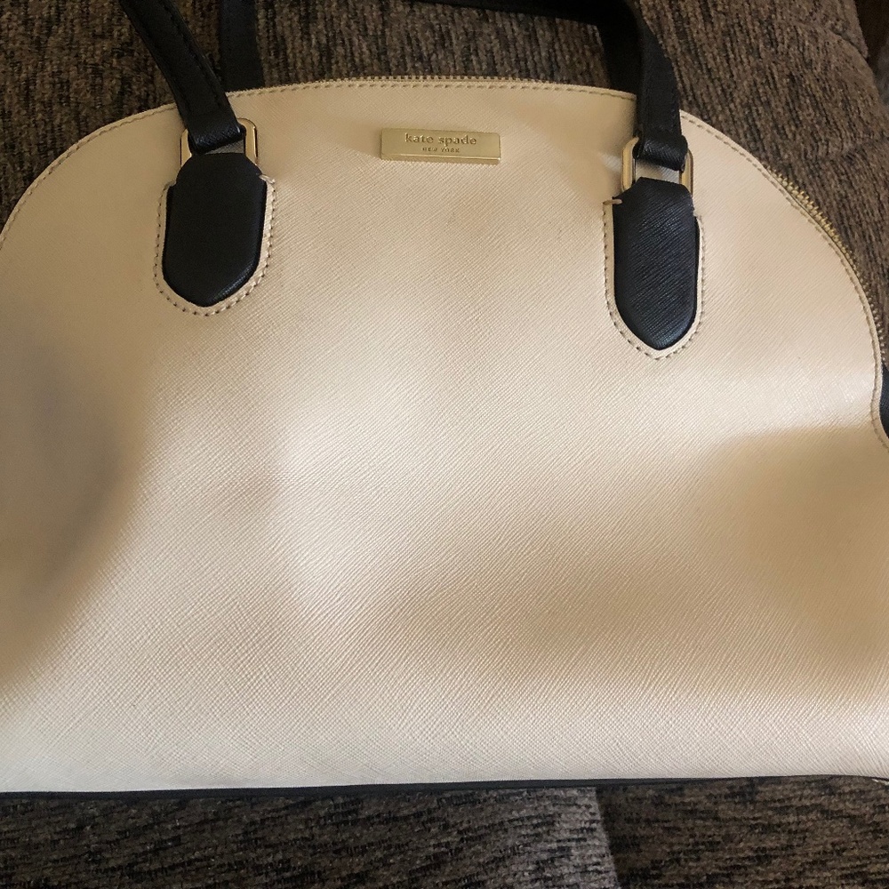 Kate Spade bag